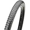 Image de Pneu Maxxis Ikon 27.5x2.20 Folding 3C MaxxSpeed Exo / TR TU