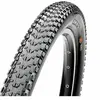 Image de Pneu souple sans chambre à air Maxxis IKon 3C Speed Exo 27,5x2,35