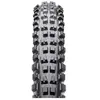Image de Pneu souple sans chambre à air Maxxis Minion DHF 3C Terra Exo 27,5 x 2,30