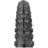 Image de Pneu Maxxis Minion Dhr Ii Tubeless Ready 27.5x2.30 3c Exo Protection Maxx Terra Souple