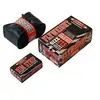 Image de Chambre à air valve Presta Maxxis FlyWeight RVC 26x1,90/2,125