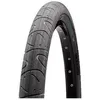 Image de Pneu Maxxis Hookworm 29x2.50" Black