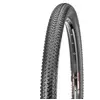 Image de Pneu tr. souple Maxxis Pace 26size x 2,10