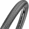 Image de Pneu souple Maxxis Pace 29x2,10