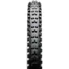 Image de Pneu rigide Maxxis Minion DHF DH super tacky 27,5 x 2,50