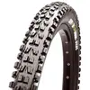 Image de Pneu rigide Maxxis Minion DHF DH 3C Grip 27,5 x 2,50