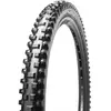 Image de Pneu Maxxis Shorty 27.5x2.30 Folding 3C MaxxTerra Exo / TR TU