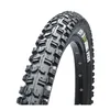 Image de Maxxis Minion Rear Dhr Ii 27.5x2.40 St