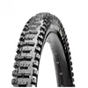 Image de Pneu rigide Maxxis Minion DHR II Super tacky 27.5x2.40 27,5x2,40