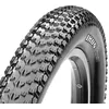 Image de Pneus de montagne tubeless 29 pouces Maxxis Ikon Exo Kevlar 3c 29 X 2.00 Tubeless Ready