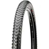 Image de Pneu souple sans chambre à air Maxxis IKon 3C Speed Exo 29x2,00
