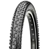 Image de Pneu souple Maxxis Snyper 24x2.00 Silkshield 24x2,00