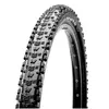 Image de Pneu tr. souple Maxxis Aspen Exo / Tubeless Ready 29size x 2,10