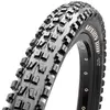Image de Pneu souple Maxxis Minion DHF Tubeless Ready Exo Dual Compound 27.5x2.30 58-584 TU