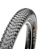 Image de Maxxis Ikon 27.5x2.20 Exo Tubeless Ready
