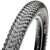 Image de Pneu souple Maxxis Ikon Tubeless Ready Exo 29x2.20 57 622 TU