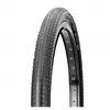 Image de Pneu rigide Maxxis Torch 20x1-1 / 8 Silkworm 20x1-1 / 8