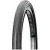 Image de Pneu rigide Maxxis Torch 20x1-3 / 8 Silkworm 20x1-3 / 8