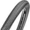 Image de Pneu Maxxis Pace Tubeless Ready Souple 29x2.10 Exo Protection Dual Compound 60tpi Noir