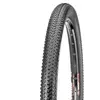 Image de Pneu tr. souple Maxxis Pace Exo / Tubeless Ready 29size x 2,10