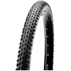 Image de Pneu Maxxis Race TT 27.5x2.00 Folding Dual Exo / TR TU