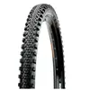 Image de Pneu souple sans chambre à air Maxxis Minion SS Exo 27,5 x 2,30