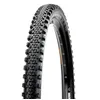 Image de Pneu Maxxis VÃ©lo Minion Ss - 29x2.30 - Tr. Souple - Exo / Tubeless Ready
