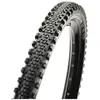 Image de Pneu souple sans chambre à air Maxxis Minion SS Exo 29x2,30