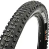 Image de Pneu souple sans chambre à air Maxxis Aggressor Exo 27,5 x 2,30