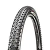 Image de Maxxis Crossmark Ii 27.5x2.25 Exo Kv Tubeless Ready