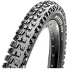 Image de Pneu souple sans chambre à air Maxxis Minion DHF WT Exo 27,5 x 2,50