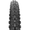 Image de Pneu Maxxis Minion Dhf Exo 3c Maxx Grip Tubeless Ready 27.5x2.50 Souple