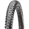 Image de Pneu souple sans chambre à air Maxxis Minion DHF WT 3C Grip Exo 27,5 x 2,50