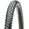 Image de Pneu souple sans chambre à air Maxxis Minion DHF WT 3C Grip Double Down 27,5 x 2,50