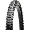 Image de Pneu souple sans chambre à air Maxxis Minion DHR II WT 3C Terra Exo 27,5x2,40