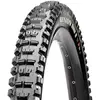 Image de Pneu tr. souple Maxxis Minion DHR II Wide Trail) Exo / Tubeless Ready 29sizex2,40