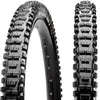 Image de Pneu tr. souple Maxxis Minion DHR II Wide Trail) 3C Terra Grip / Exo / Tubeless Ready 29sizex2,40