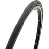 Image de Maxxis Re-Fuse Kv 60tpi