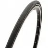 Image de Pneu Maxxis Re-fuse 700x32c Maxxshield / tubeless Ready 700x32C