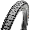 Image de Maxxis Pneu Cycle High Roller Ii 27.5x2.40