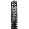 Image de Pneu souple sans chambre à air Maxxis High Roller II 3C Terra 27,5x2,40