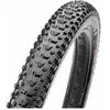 Image de Pneu souple Maxxis Rekon+ 27.5x2.80 Exo / Tubeless Ready 27,5x2,80