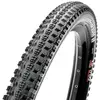 Image de Pneu souple Maxxis Crossmark II Tubeless Ready Exo 26x2.10 53-559 TU