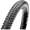 Image de Pneu souple sans chambre à air Maxxis Exo crossmark II 26x2,25