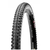 Image de Pneu souple Maxxis Crossmark II Tubeless Ready Exo Dual Compound 29x2.10 53-622 TU