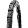 Image de Pneu Maxxis VÃ©lo Aggressor - 29x2.30 - Tr. Souple - Exo / Tubeless Ready / Double Down