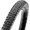 Image de Pneu tr. souple Maxxis Aggressor Tubeless Ready / Double Down 29size x 2,30