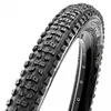 Image de Maxxis Aggressor 26x2.30 Exo Tubeless Ready