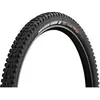 Image de Pneu souple sans chambre à air Maxxis Minion DHR II 3C Terra Double Down 29x2,30
