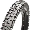 Image de Pneu souple sans chambre à air Maxxis Minion DHF + Exo 27,5x2,80